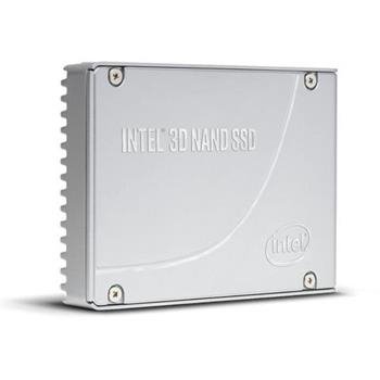Intel® SSD P5316 Series 15,36TB NVMe U.2 (2,5"/15mm) PCI-E4(g4) 800/6,1kIOPS 7000/3200 MB/s <1WPD