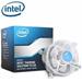 Intel Thermal Solution TS13A, vodní chlazení, LGA2011-3, BOX