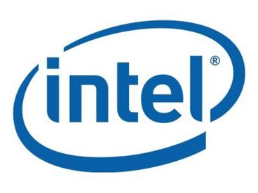 Intel X710 Quad Port 10Gb Direct Attach SFP+ PCIe Full height Customer Install