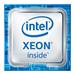 INTEL Xeon (10-core) E5-2630V4 2,2GHZ/25MB/LGA2011-3/Broadwell/bez chladiče (tray)
