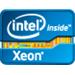 INTEL Xeon (10-core) E5-2690V2 3,0GHZ/25MB/LGA2011