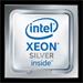INTEL Xeon (10-core) Silver 4210 2,2GHZ/13,75MB/FC-LGA14/bez chladiče (tray)