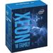INTEL Xeon (10-core) W-1290 3,2GHZ/20MB/LGA1200/chladič v boxu
