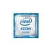 INTEL Xeon (12-core) E5-2650V4 2,20GHZ/30MB/LGA2011-3/Broadwell/bez chladiče