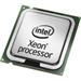 INTEL Xeon (4-Core) E5-1620V3 3,5GHZ/10MB/LGA2011-3/tray