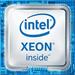 INTEL Xeon (4-core) W-2125 4,0GHZ/8,25MB/LGA2066/bez chladiče (tray)