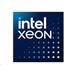 INTEL Xeon 6710E (64 core) 2.4GHz/96MB/FCLGA18N