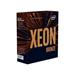 Intel Xeon Bronze 3104 - 1,7GHz@9,6GT 8,25MB cache, 6core, 85W, FCLGA3647, 2P, tray