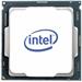 Intel Xeon E-2224G -3.5GHz, 8MB cache,4core,LGA1151-2,71W, 128GB 2666MHz VGA tray