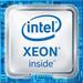 Intel Xeon E-2286G -4.0GHz, 12MB cache,6core,HT,LGA1151-2,95W, 128GB 2666MHz VGA tray