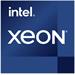 Intel Xeon E-2414 2,6GHz, 12MB cache, 4core,HT, FCLGA1700 , 65W, 128GB 4800MHz