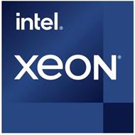 Intel Xeon E-2414 2,6GHz, 12MB cache, 4core,HT, FCLGA1700 , 65W, 128GB 4800MHz