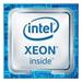 INTEL Xeon E-2436 (6-core) 2.9/5GHz/18MB/FCLGA1700