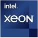 Intel Xeon E-2456 3,3GHz, 18MB cache, 6core,HT, FCLGA1700 , 85W, 128GB 4800MHz