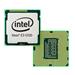Intel Xeon E3-1225v5 -3.3GHz, 8MB cache,4core,LGA1151,80W,VGA, box