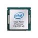 Intel Xeon E3-1280v6 -3.9GHz, 8MB cache,4core,HT,LGA1151,72W, tray