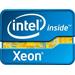 Intel Xeon E5-2687Wv3 - 3,1GHz@9,6GT 25MB cache, 10core,HT, 160W,LGA2011