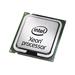 Intel Xeon E7-4830v4 - 2,0GHz@8,0GT 35MB cache,14core,HT,115W, LGA2011, tray