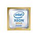 Intel Xeon-G 6240L Kit for DL380 Gen10