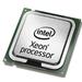 Intel Xeon-G 6240R Kit for ML350 G10