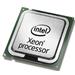 Intel Xeon-G 6250L Kit for DL360 Gen10