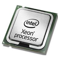 Intel Xeon-G 6250L Kit for DL360 Gen10