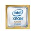 Intel Xeon-G 6250L Kit for DL380 Gen10