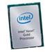 Intel Xeon Gold 5115 - 2,4GHz@10,40GT 13,75MB cache, 10core,HT, 85W,FCLGA3647,2S-4S - tray