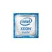 Intel Xeon Gold 5120 - 2,2GHz@10,40GT 19,25MB cache, 14core,HT, 105W,FCLGA3647,2S-4S - tray