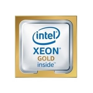 Intel Xeon Gold 5218 2.3G 16C/32T 10.4GT/s 22M Cache Turbo HT (125W) DDR4-2666 CK
