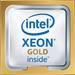 INTEL Xeon Gold 5220R - CPU (24 core) 2.2GHZ/35.75MB/FC-LGA3647/Cascade Lake/150W