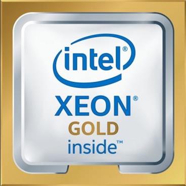 INTEL Xeon Gold 5220R - CPU (24core) 2,2GHz 35,75MB cache ,HT,150W,FCLGA3647,1P/2P,1TB, 2667MHz tray