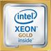 Intel Xeon Gold 5315Y - 3,2GHz 12MB cache 8core,HT,140W,LGA4189-4,2P,6TB,2933MHz