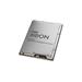 Intel Xeon Gold 5411N 1,9GHz 45MB cache 24core,HT,165W,FCLGA4677,1P,6TB,4400MHz DDR5