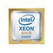 Intel Xeon Gold 6234 - 3,3GHz@10,40GT 24,75MB cache 8core,HT,130W,FCLGA3647,2P/4P,1TB 2933MHz tray