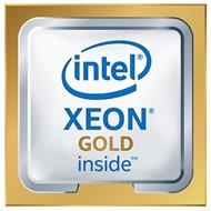 Intel® Xeon® Gold 6246 (12 core) 3.3GHZ/24.75M/FC-LGA3647/Cascade Lake/Tray