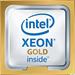 Intel® Xeon® Gold 6250 (8 core) 3.9GHZ/35.75MB/FC-LGA3647/Cascade Lake/tray
