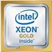 INTEL Xeon Gold 6312U (24core) 2.4GHz/36MB/FCLGA4189/Ice Lake/tray