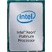 Intel Xeon Platinum 8156 - 3,60GHz@10,40GT 16,5MB cache, 4core,HT, 105W, FCLGA3647, 2P/4P/8P, tray