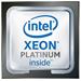 Intel Xeon Platinum 8276L - 2,2GHz@10,40GT 38,50MB cache 28core,HT,165W,FCLGA3647,2P/4P/8P,4.5TB,2933MHz,Large memory, t