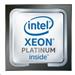 Intel Xeon Platinum 8352S - 2,2GHz 48MB cache 32core,HT,205W,LGA4189-4, 2P, 6TB,3200MHz