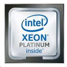 Intel Xeon Platinum 8352Y - 2,2GHz 48MB cache 32core,HT,205W,LGA4189-4, 2P, 6TB,3200MHz