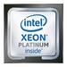 INTEL Xeon Platinum 8353H (18 core) 2.5GHZ/24.75 MB/FCLGA4189/Cooper Lake/tray