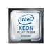 Intel Xeon Platinum 8362 - 2.8 GHz - 32 jader - 64 vláken - 48 MB vyrovnávací paměť - LGA4189 Socket - OEM