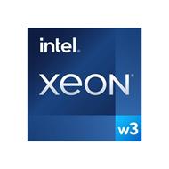 INTEL Xeon SAPPHIRE RAPIDS (10 core) W3-2535 3,5GHZ/26.25MB/FC-LGA16A/tray