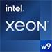 INTEL Xeon SAPPHIRE RAPIDS W9-3495X Processor (105M Cache,1.90 GHz) FC-LGA16A,Tray