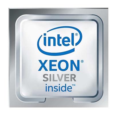 Intel Xeon Silver 4110 8C 2.10 GHz pro servery FUJITSU TX2550M4, RX2520 M4, RX2530 M4, RX2540 M4