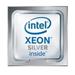 Intel Xeon Silver 4208 2.1G 8C/16T 9.6GT/s 11M Cache Turbo HT (85W) DDR4-2400 CK