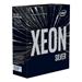 INTEL Xeon Silver 4210 (10-core) 2.2GHZ/13.75MB/FC-LGA3647/bez chladiče/Cascade Lake/85W/tray