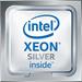 INTEL Xeon Silver 4210R - CPU (10 cores) 2,4GHz 13,75MB cache,HT,100W,FCLGA364